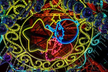 trc20 usdt New88